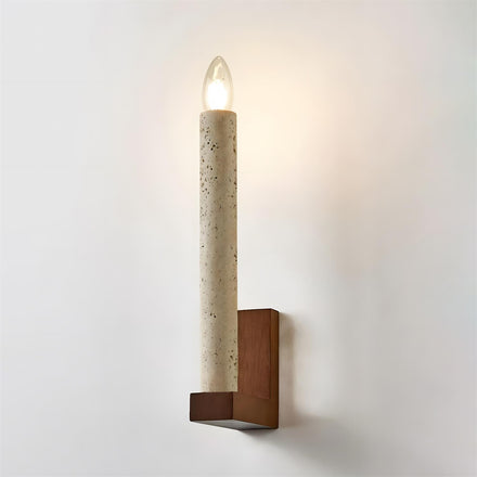 Modern Tavero Wall Sconce