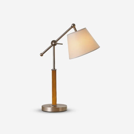 Modern Tavian Table Lamp