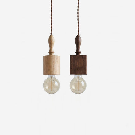 Modern Tavik Pendant Light