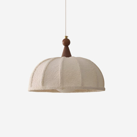 Tenera Pendant Light