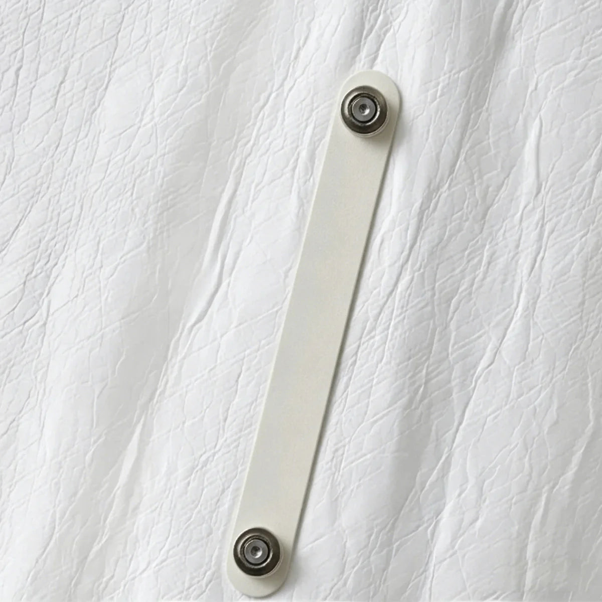JINSHE French Designer Silk & Metal Wall Sconce | Luxury Silk Wall Light Wall Lamp - product image