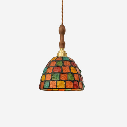 Tessaro Pendant Light