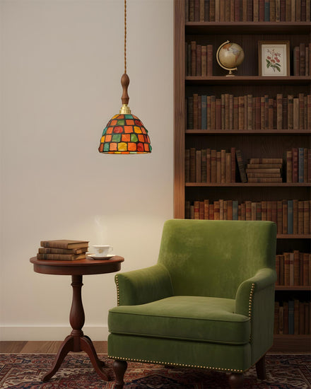 Tessaro Pendant Light