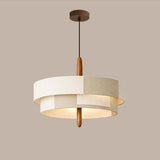 Tesselle Curated Iron & Glass Pendant Light – Dia 70cm x H 40cm  ∅ 27.5 x H 15.7 finish configuration