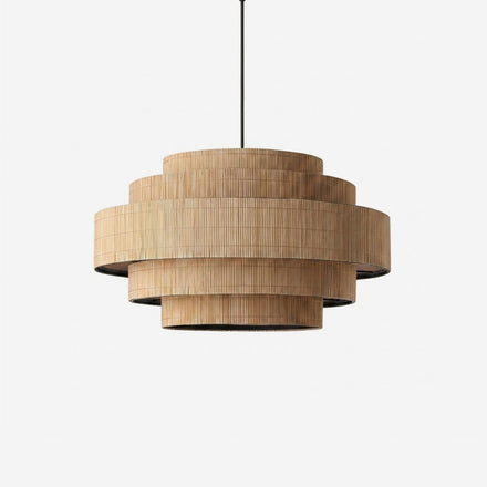 Tierelle Pendant Light