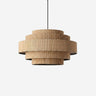 Tierelle Pendant Light