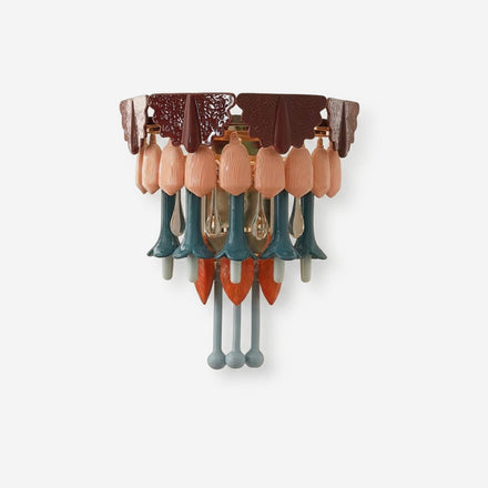 Modern Tintora Wall Sconce