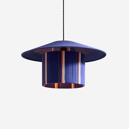 Tivaro Pendant Light