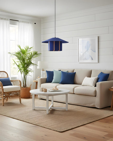 Tivaro Pendant Light