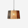 Modern Tiera Pendant Light