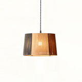 Modern Tiera Pendant Light – Ambient Illumination in Luxury Interior Setting View 15