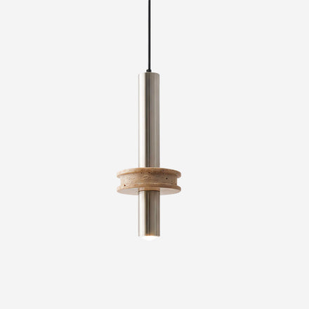 Tralune Pendant Light