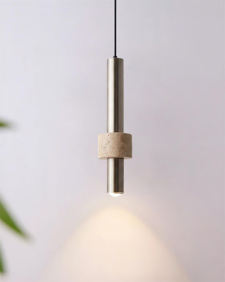 Tralune Pendant Light