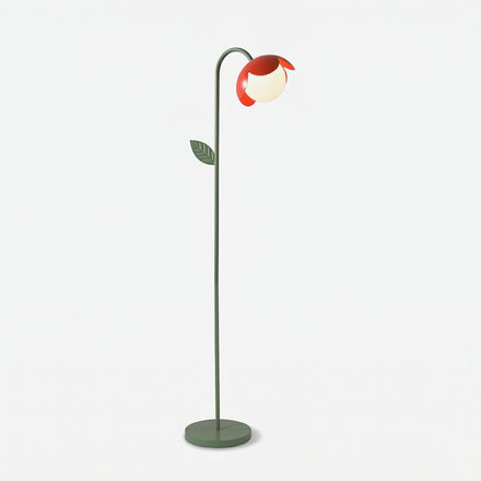 Modern Tulira Floor Lamp