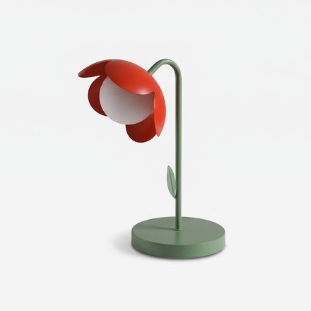 Modern Tulira Table Lamp