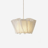 Tullora Curated Iron & Glass Pendant Light – Iron & Glass Pendant Light