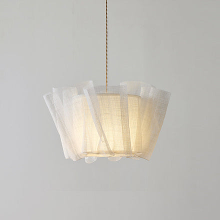 Tullora Pendant Light