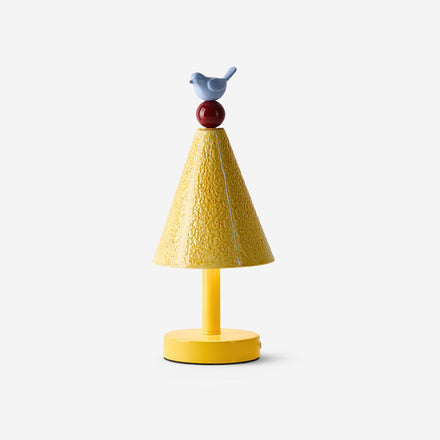 Tweetie Modern Table Lamp