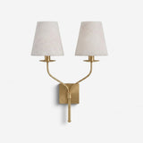 Valenora Alabaster Curated Alabaster Wall Sconce – Alabaster Wall Sconce