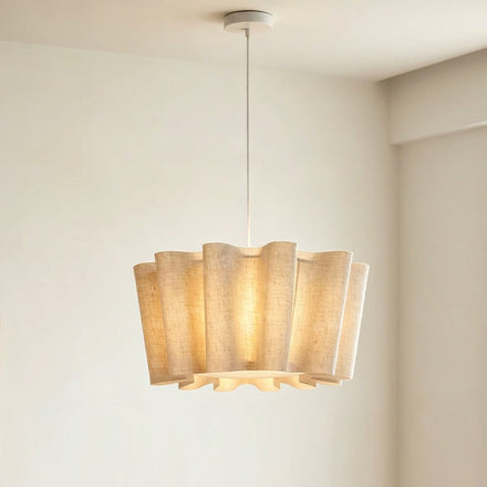 Valerisse Pendant Light