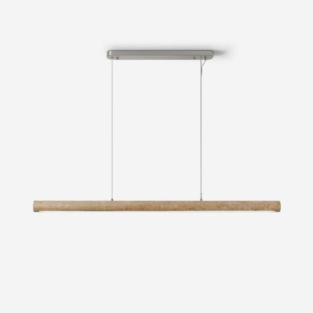 Modern Valtorin Chandelier