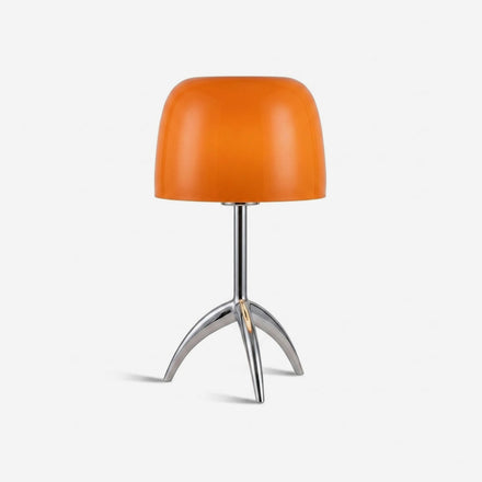 Modern Vareon Table Lamp