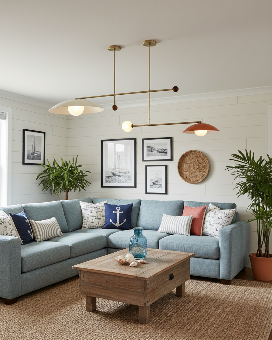 Solid Brass craftsmanship detail on Vastrelle Curated Solid Brass Chandelier
