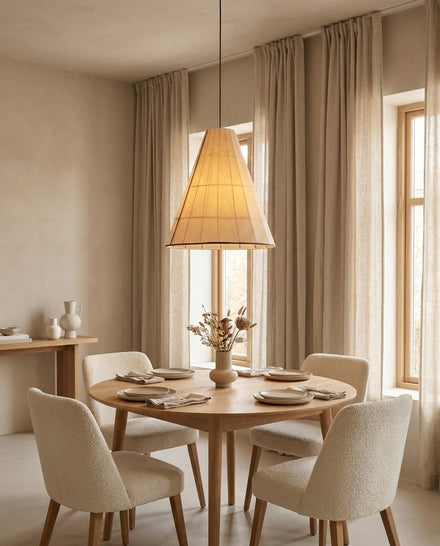 Vellmont Pendant Light