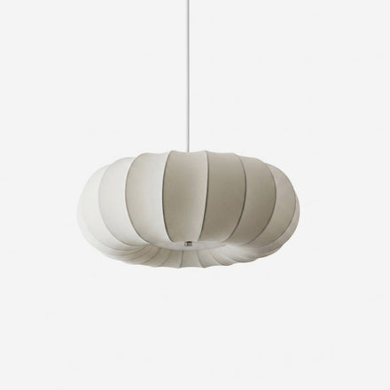 Velorin Pendant Light