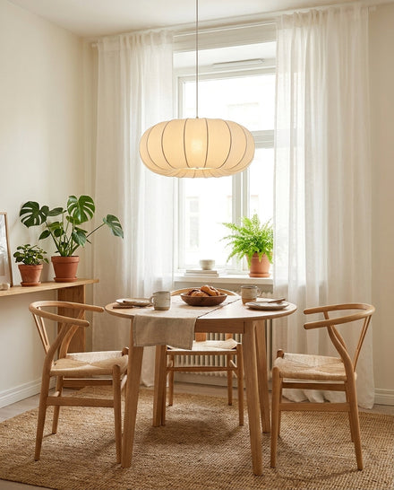Velorin Pendant Light