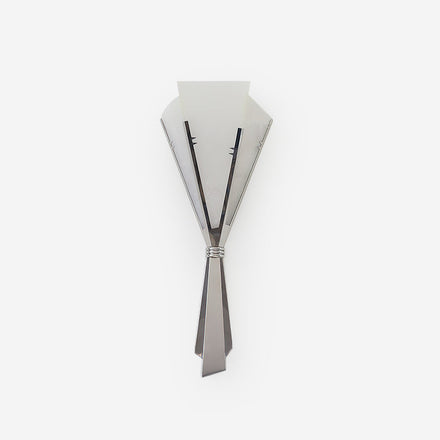 Veltris Modern Wall Sconce