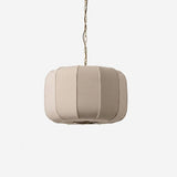 Velune Curated Solid Brass Pendant Light – Solid Brass Pendant Light