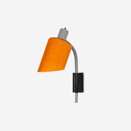 Ventro Modern Wall Sconce