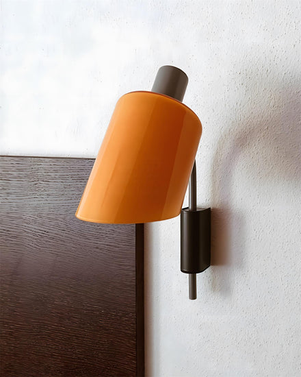 Ventro Modern Wall Sconce
