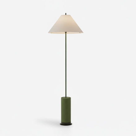 Verdant Modern Floor Lamp