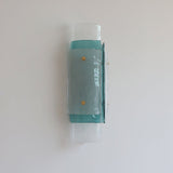 Veyron Curated Mouth-Blown Frosted Glass Wall Sc – architectural ceiling profile #1