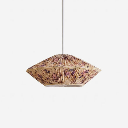 Violetta Pendant Light