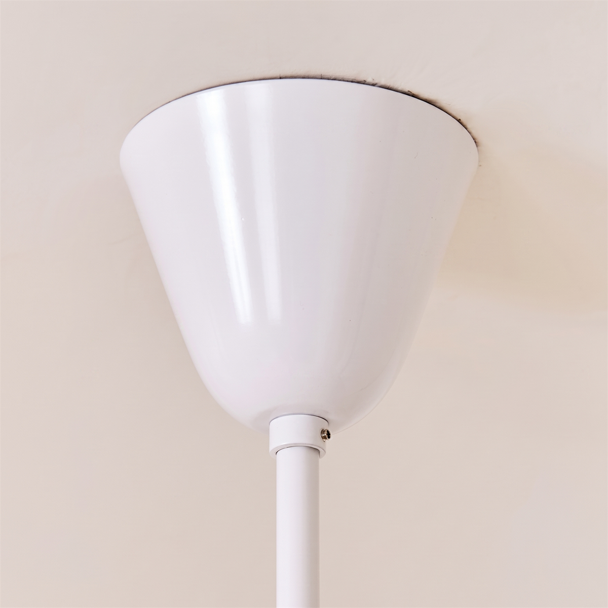 Violetta Pendant Light – Ambient Illumination in Luxury Interior Setting View 12