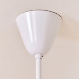 Violetta Pendant Light – Ambient Illumination in Luxury Interior Setting View 12