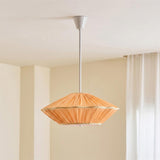 Violetta Pendant Light – Ambient Illumination in Luxury Interior Setting View 9