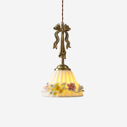 Vionna Pendant Light