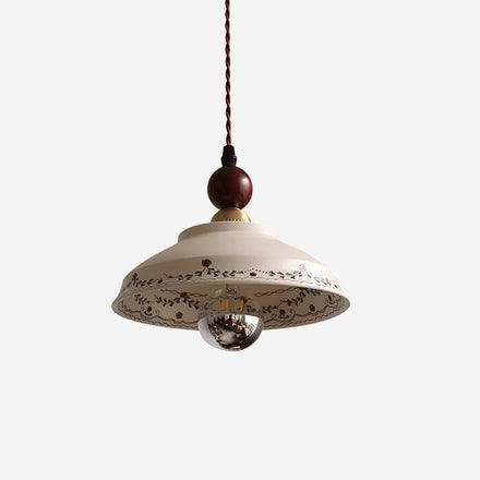 Virella Pendant Light