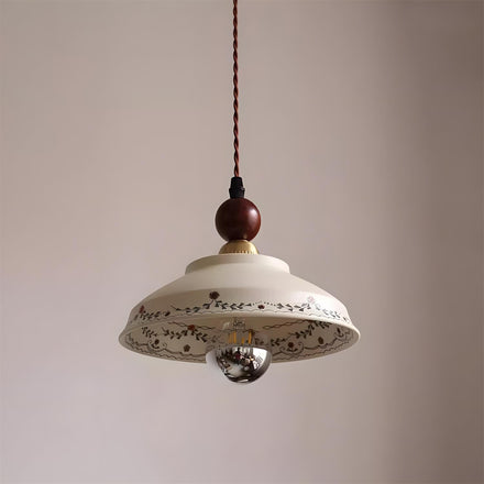 Virella Pendant Light