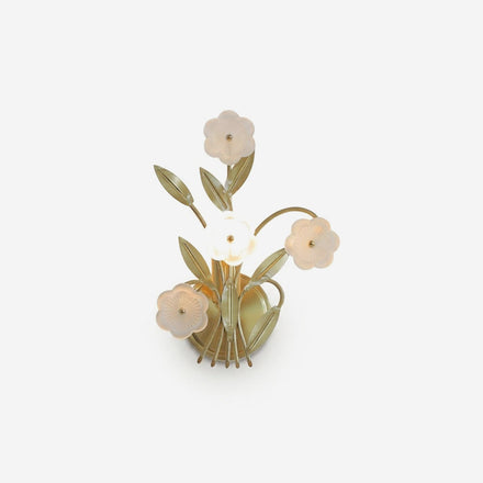 Modern Virella Wall Sconce