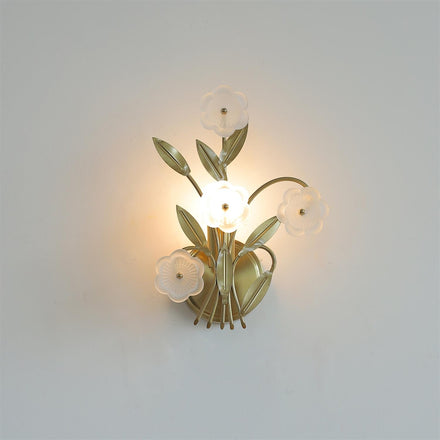 Modern Virella Wall Sconce