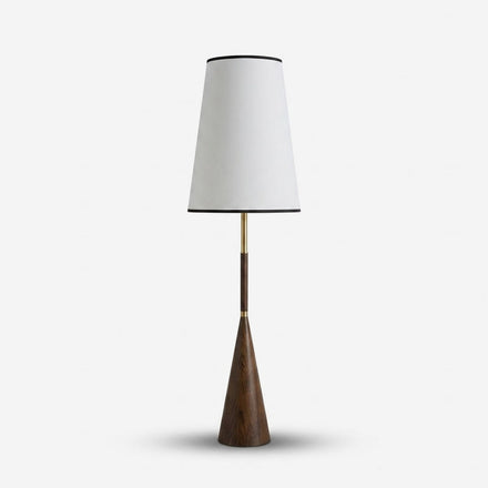 Modern Viresto Floor Lamp