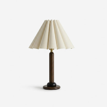 Modern Waldena Table Lamp