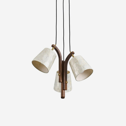 Walmere Pendant Light