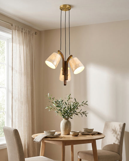 Walmere Pendant Light
