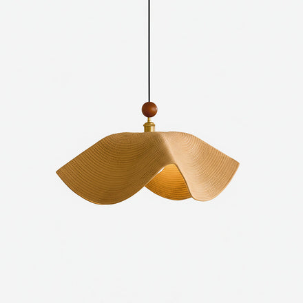Wavora Pendant Light
